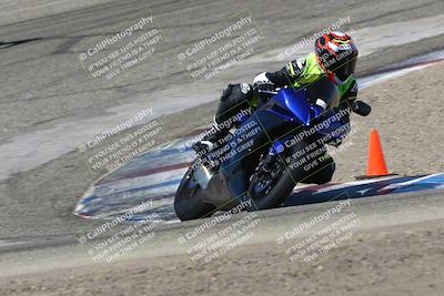 media/Aug-31-2025-Lets Ride (Sun) [[b053ea48c5]]/C Group/240pm (Off Ramp)/